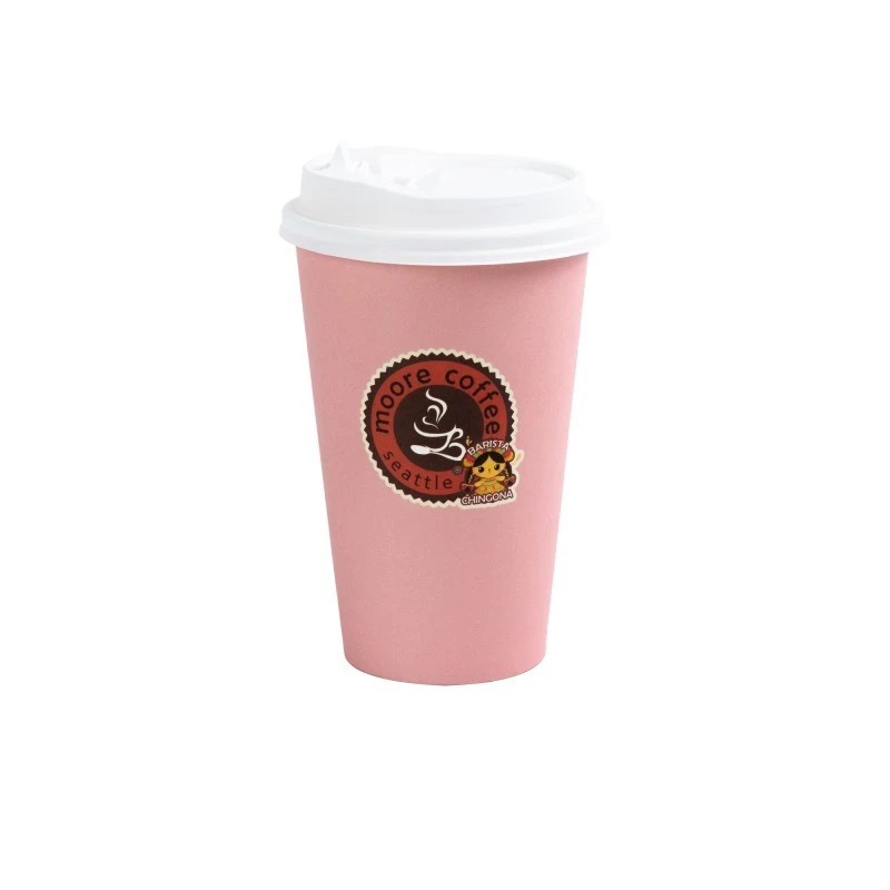 16oz Single Wall Hot Paper Cups best 16oz Single Wall Hot Paper Cups best