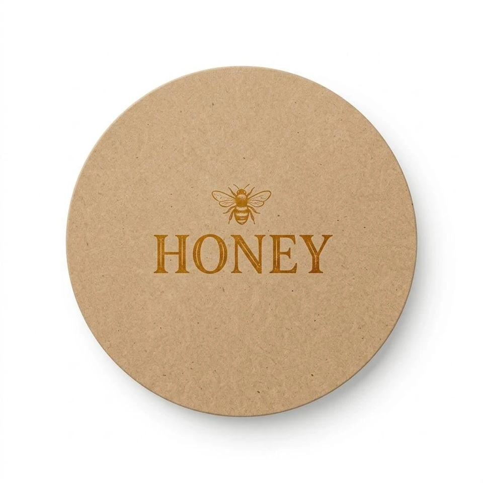 90mm Paper Lid suppliers 90mm Paper Lid suppliers