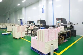 Die-cutting Die-cutting